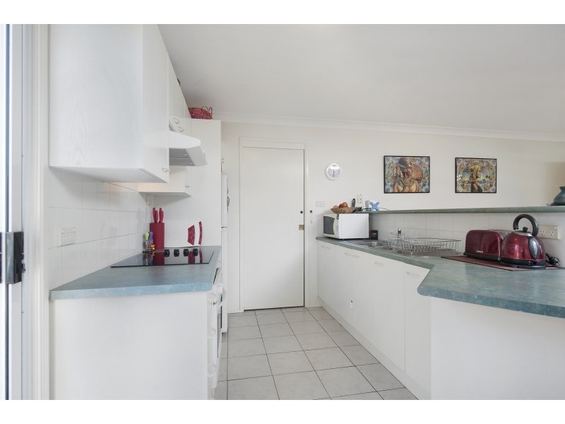 33 Timbs Street, Ulladulla NSW 2539