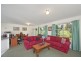 33 Timbs Street, Ulladulla NSW 2539