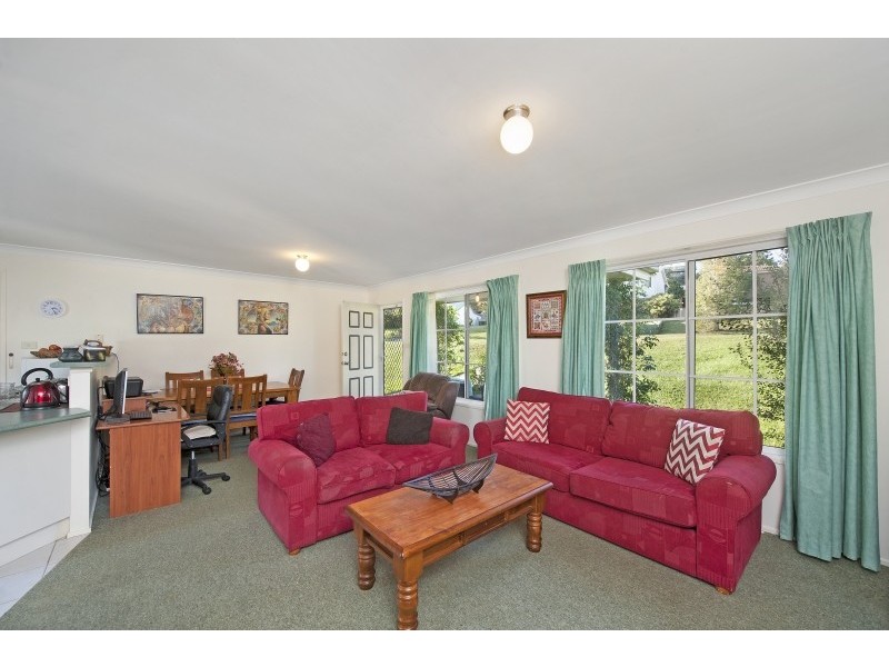 33 Timbs Street, Ulladulla NSW 2539