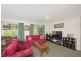 33 Timbs Street, Ulladulla NSW 2539