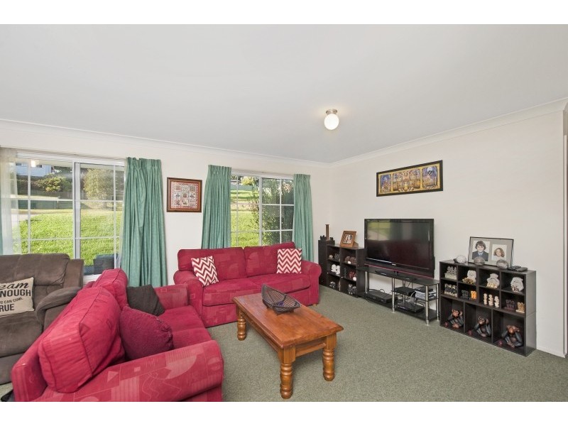33 Timbs Street, Ulladulla NSW 2539