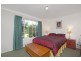 33 Timbs Street, Ulladulla NSW 2539