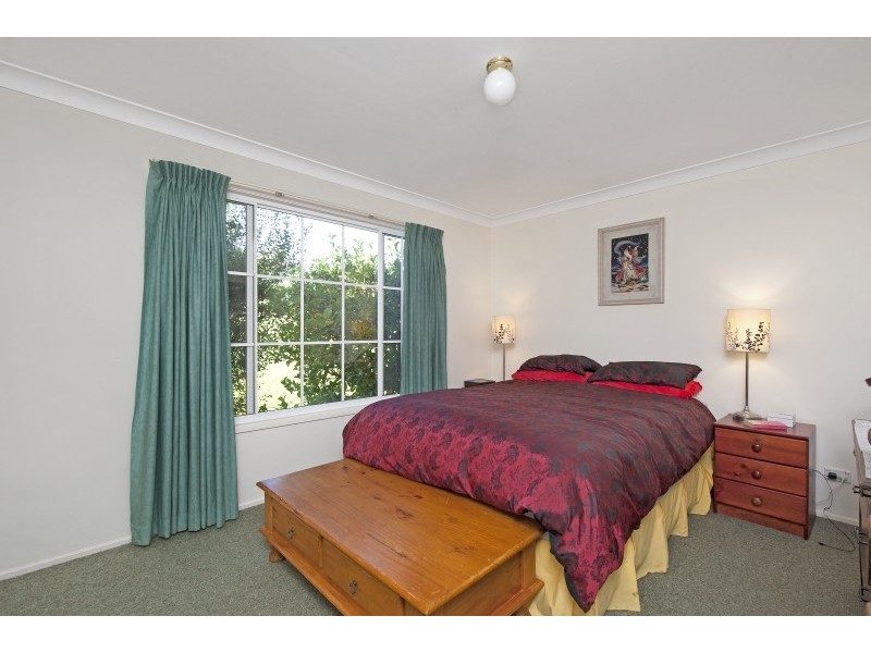 33 Timbs Street, Ulladulla NSW 2539