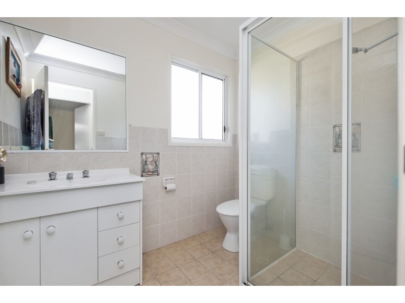33 Timbs Street, Ulladulla NSW 2539