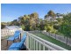 33 Timbs Street, Ulladulla NSW 2539