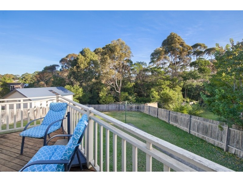 33 Timbs Street, Ulladulla NSW 2539