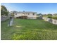 33 Timbs Street, Ulladulla NSW 2539