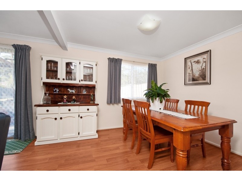 9 Venus Avenue, Lake Tabourie NSW 2539