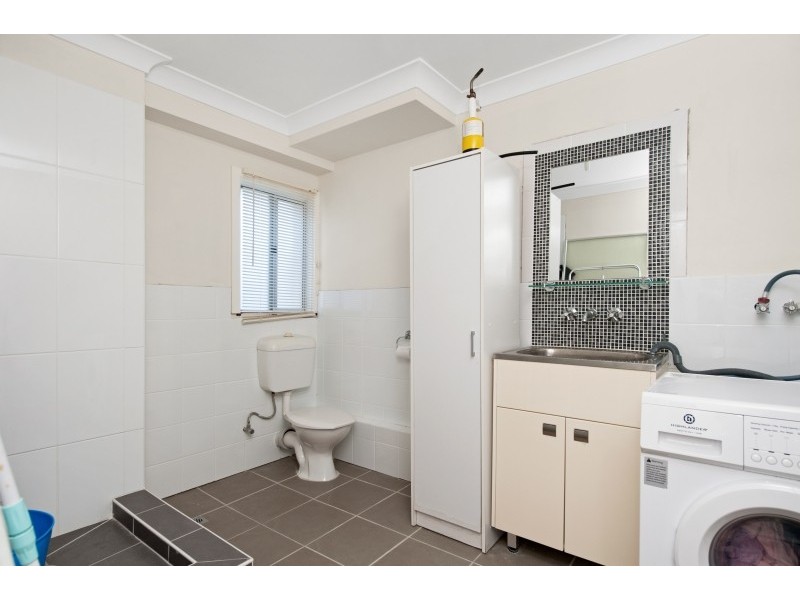 9 Venus Avenue, Lake Tabourie NSW 2539