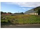 26 Wattlevale Place, Ulladulla NSW 2539