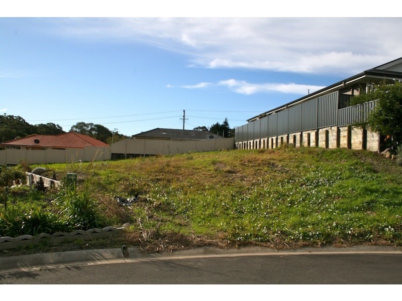 26 Wattlevale Place, Ulladulla NSW 2539