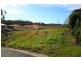 26 Wattlevale Place, Ulladulla NSW 2539