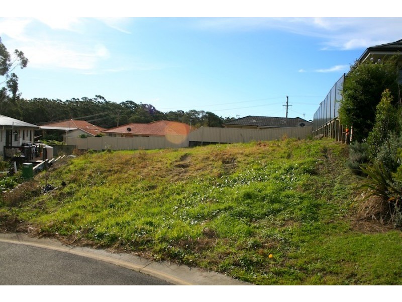 26 Wattlevale Place, Ulladulla NSW 2539