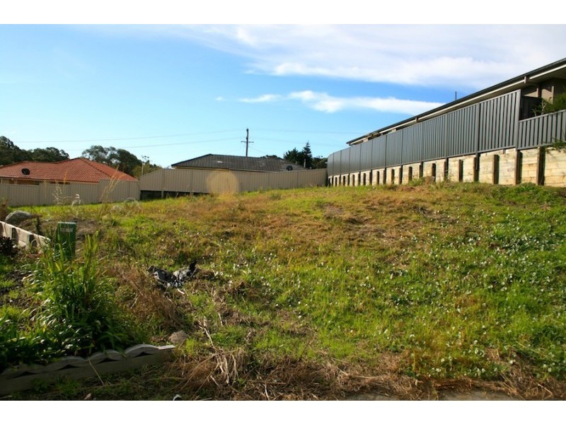 26 Wattlevale Place, Ulladulla NSW 2539