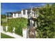 6/10 Thomas Street, Milton NSW 2538