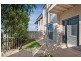 6/10 Thomas Street, Milton NSW 2538