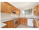 6/10 Thomas Street, Milton NSW 2538