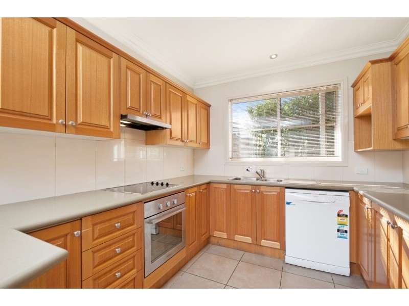 6/10 Thomas Street, Milton NSW 2538