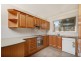6/10 Thomas Street, Milton NSW 2538