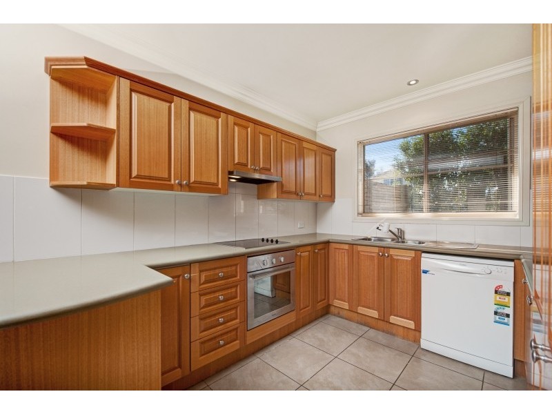 6/10 Thomas Street, Milton NSW 2538
