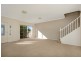 6/10 Thomas Street, Milton NSW 2538