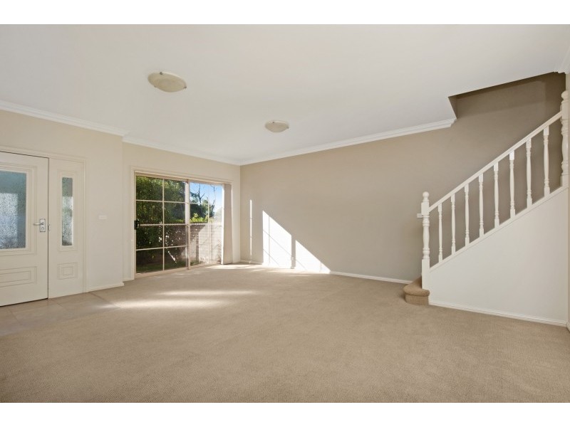 6/10 Thomas Street, Milton NSW 2538