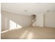 6/10 Thomas Street, Milton NSW 2538