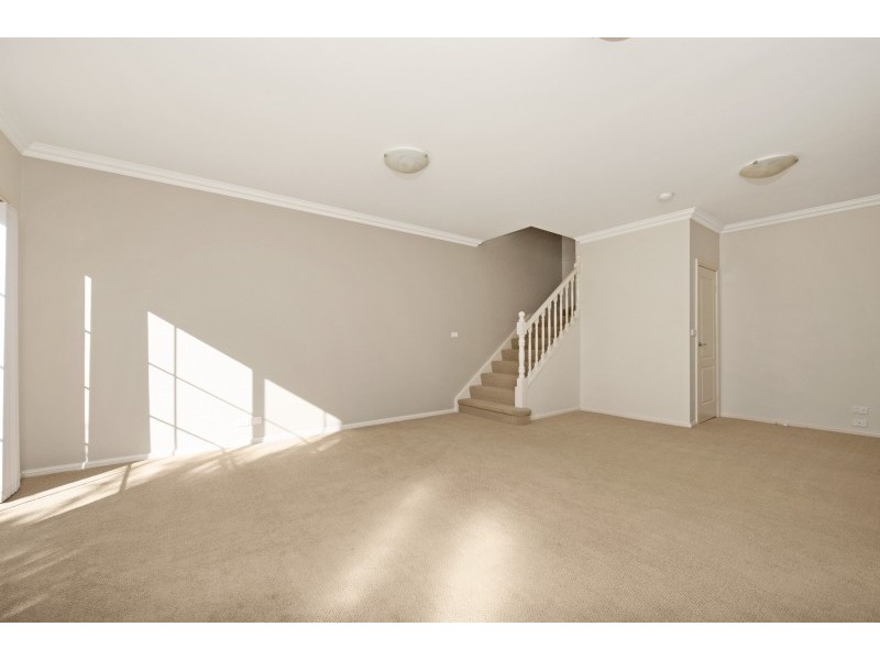 6/10 Thomas Street, Milton NSW 2538