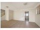 6/10 Thomas Street, Milton NSW 2538