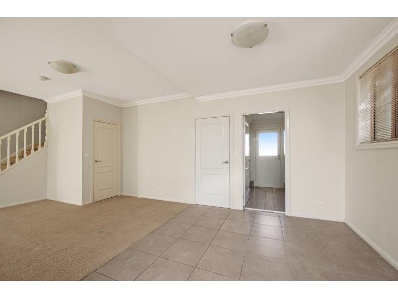 6/10 Thomas Street, Milton NSW 2538