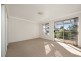 6/10 Thomas Street, Milton NSW 2538