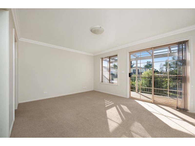 6/10 Thomas Street, Milton NSW 2538
