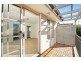 6/10 Thomas Street, Milton NSW 2538