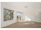 6/10 Thomas Street, Milton NSW 2538