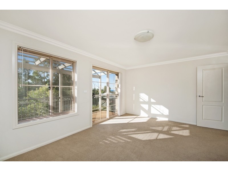 6/10 Thomas Street, Milton NSW 2538
