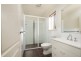 6/10 Thomas Street, Milton NSW 2538