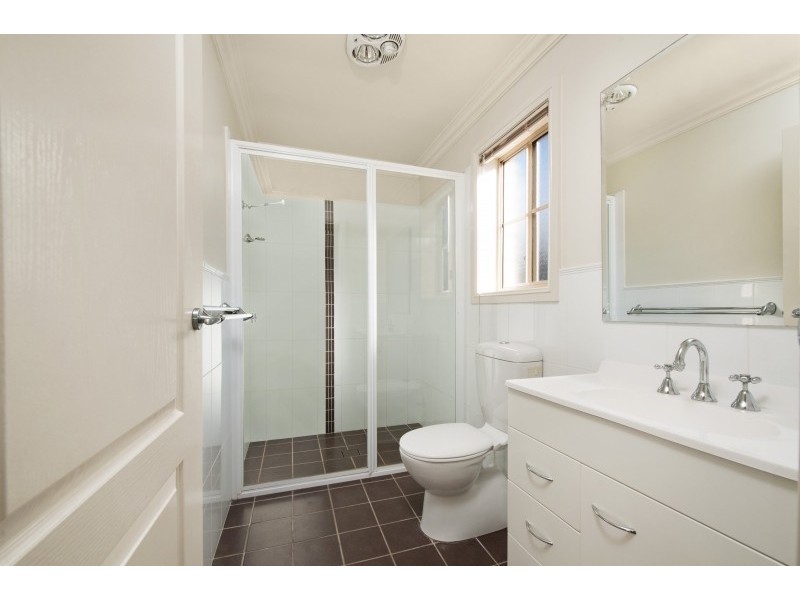 6/10 Thomas Street, Milton NSW 2538