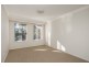 6/10 Thomas Street, Milton NSW 2538