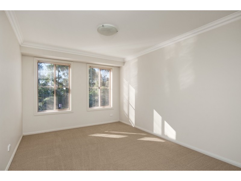 6/10 Thomas Street, Milton NSW 2538
