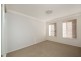 6/10 Thomas Street, Milton NSW 2538