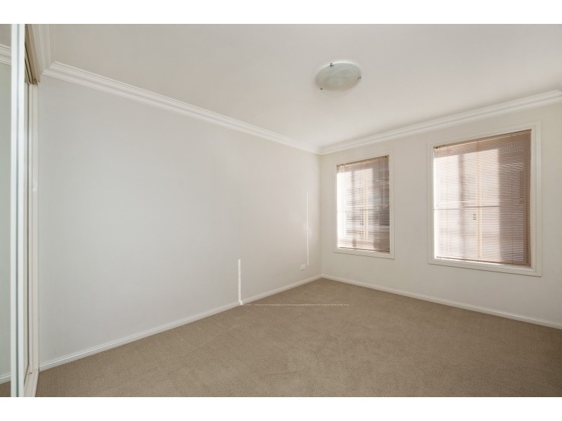 6/10 Thomas Street, Milton NSW 2538