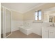 6/10 Thomas Street, Milton NSW 2538