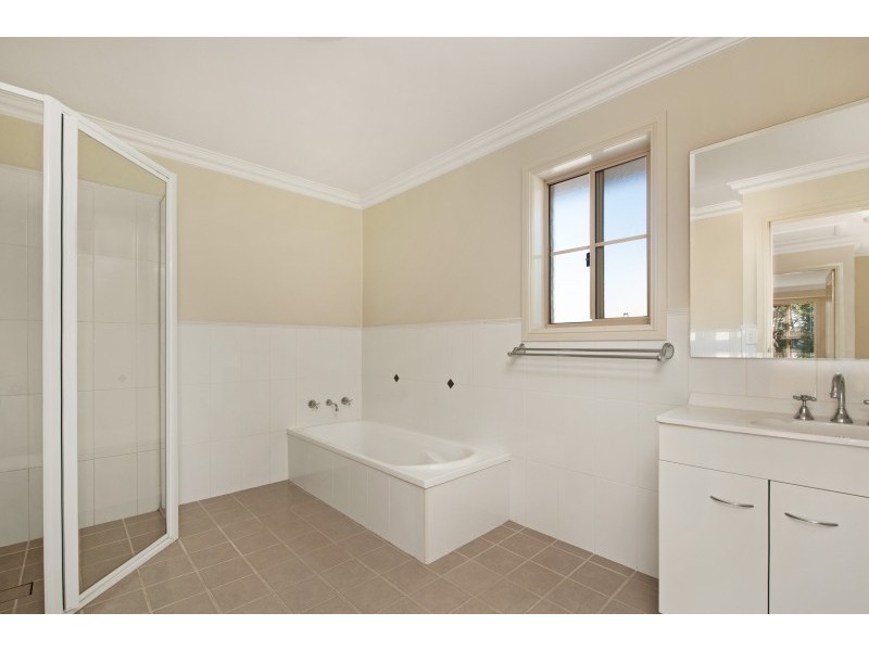 6/10 Thomas Street, Milton NSW 2538
