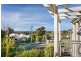 6/10 Thomas Street, Milton NSW 2538