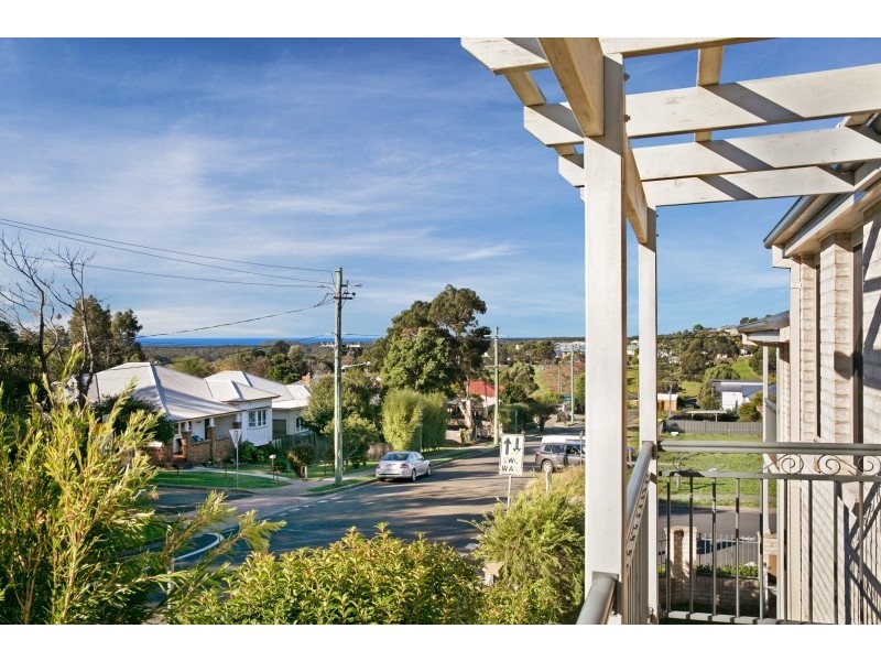6/10 Thomas Street, Milton NSW 2538