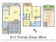 6/10 Thomas Street, Milton NSW 2538