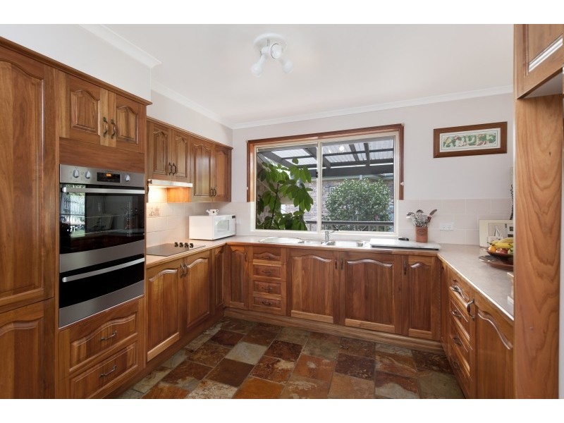 19 Sagittarius Way, Narrawallee NSW 2539