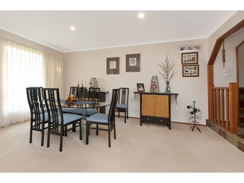 19 Sagittarius Way, Narrawallee NSW 2539