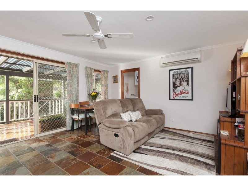 19 Sagittarius Way, Narrawallee NSW 2539