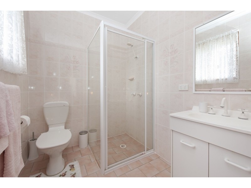 19 Sagittarius Way, Narrawallee NSW 2539